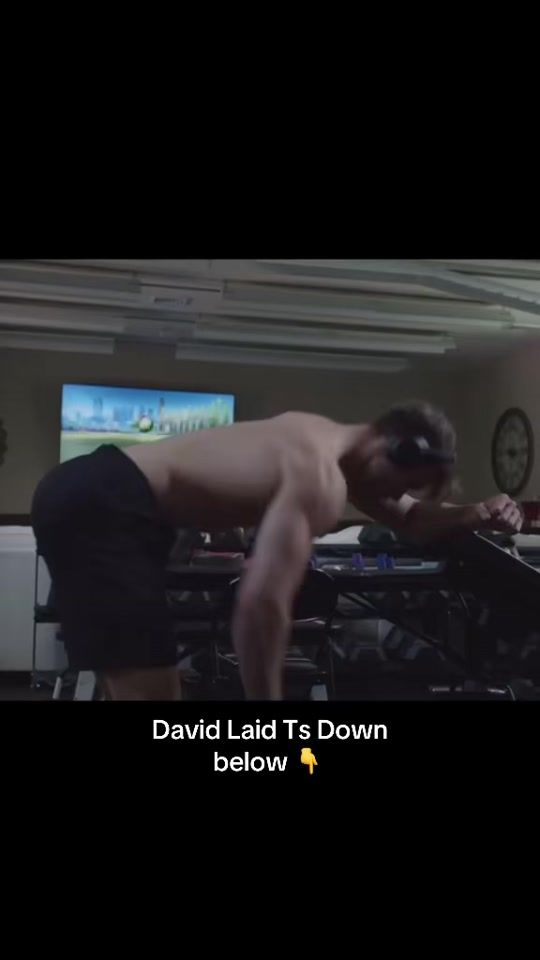 TikTok video thumbnail by davidlaid.goat