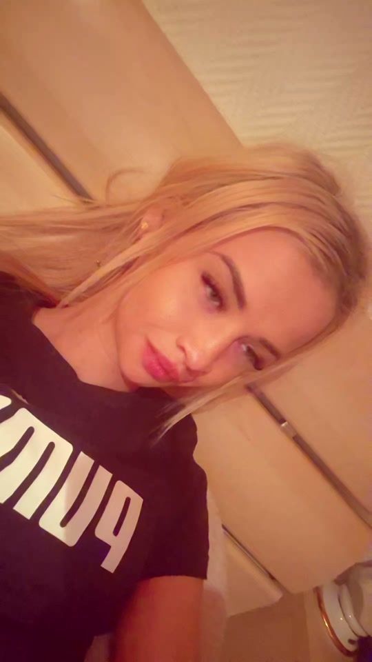 TikTok video thumbnail by alinageorgiana.98