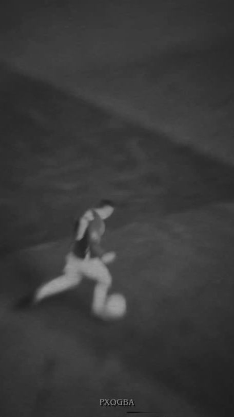 TikTok video thumbnail by pxogba