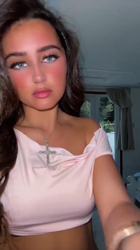 TikTok video thumbnail by dianedohertyd