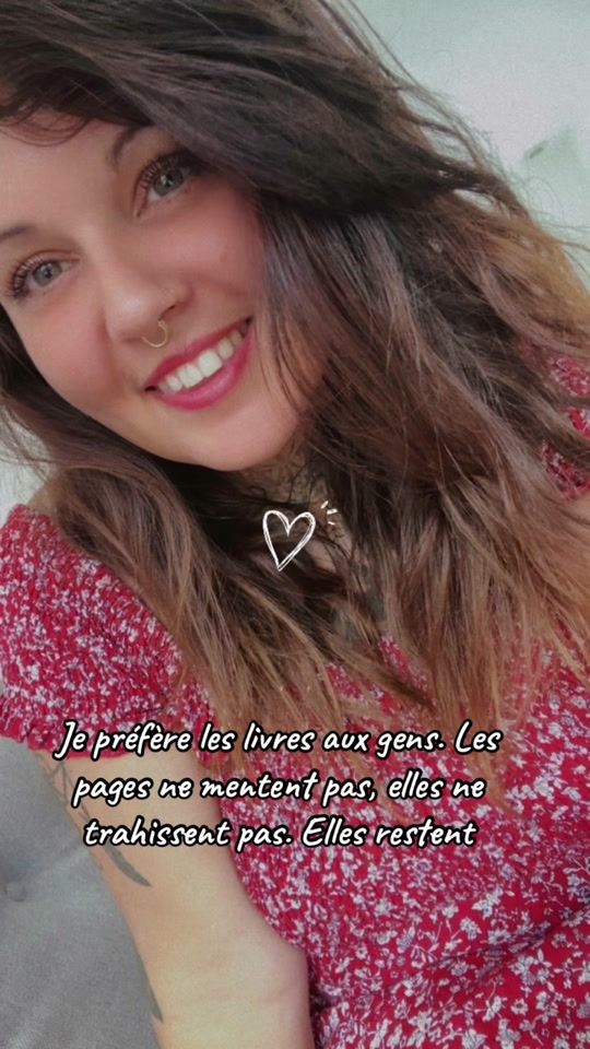 TikTok video thumbnail by lilielilou4