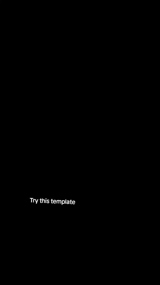 TikTok video thumbnail by blackcapcut