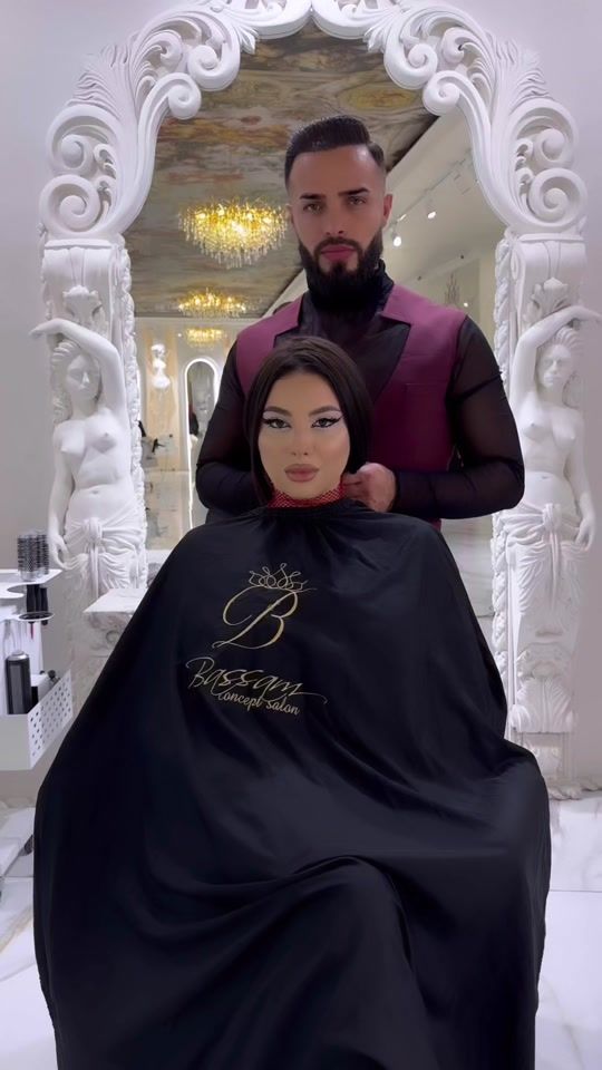 TikTok video thumbnail by bassamdabbas