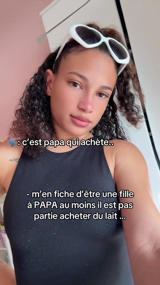 TikTok video thumbnail by saainab2r._