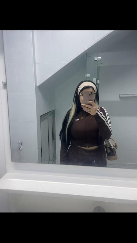TikTok video thumbnail by chichi.ghamoud13