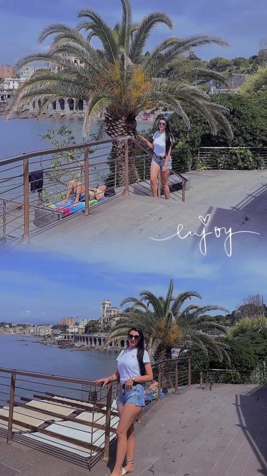 TikTok video thumbnail by ionelaand2000