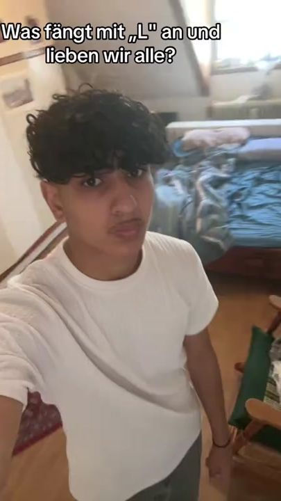 TikTok video thumbnail by yurfaviran7
