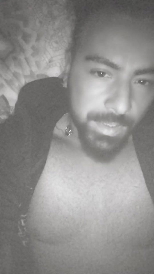 TikTok video thumbnail by fabiobatt1985