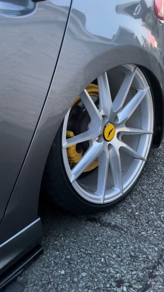 TikTok video thumbnail by cian.mckenna69