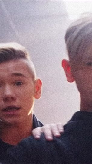 TikTok video thumbnail by mactinus.fangirl
