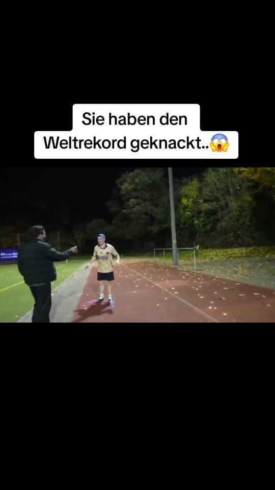 TikTok video thumbnail by dahham_bln4