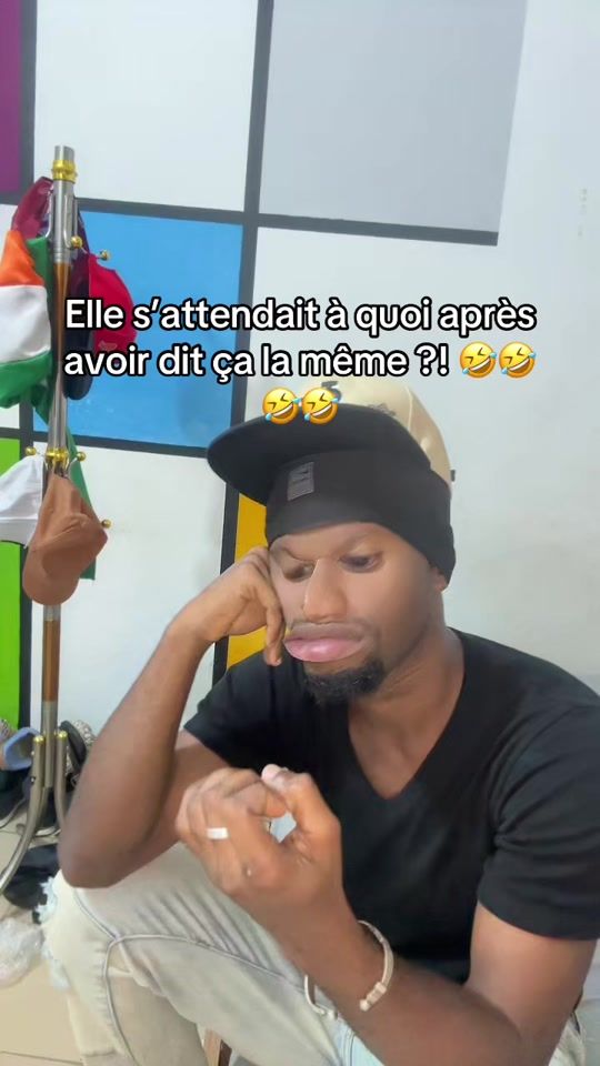 TikTok video thumbnail by malickoo3_