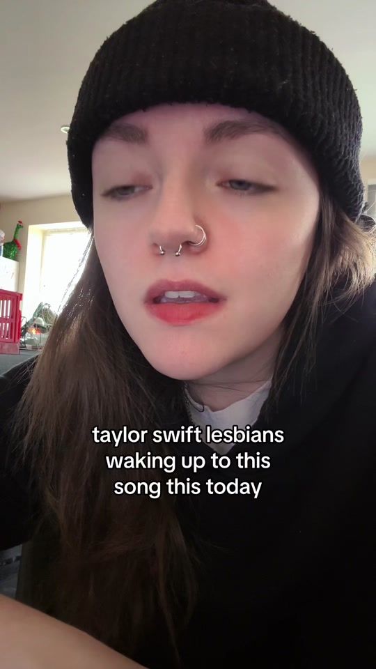 TikTok video thumbnail by sm1lee_