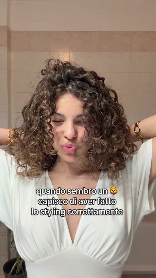 TikTok video thumbnail by _la.daniii_