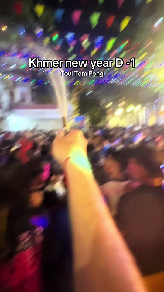 TikTok video thumbnail by thebarangsteav