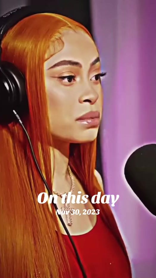 TikTok video thumbnail by iceespice.edits
