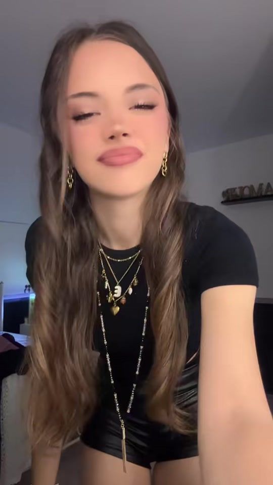 TikTok video thumbnail by emalie_4