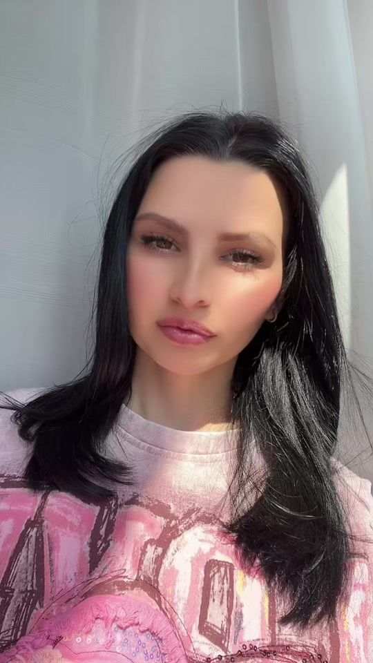 TikTok video thumbnail by sstefania.30