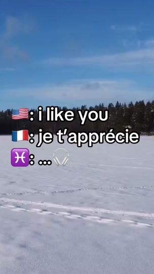 TikTok video thumbnail by 642.gallery
