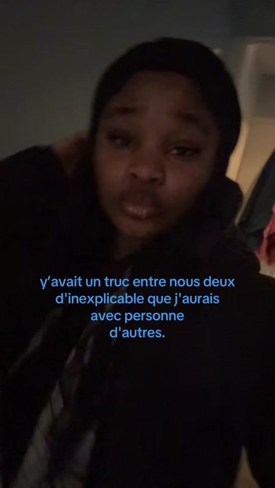 TikTok video thumbnail by evy.spam06