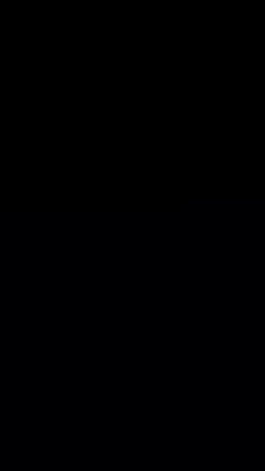 TikTok video thumbnail by aly5s4_4