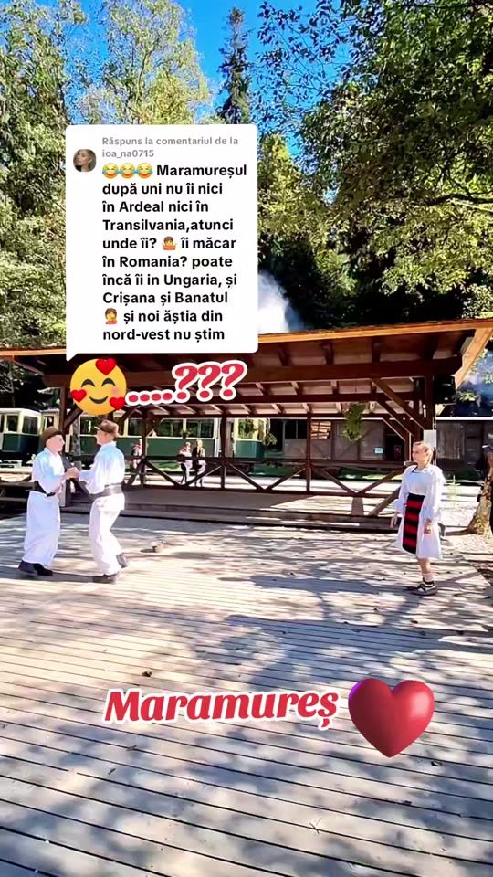 TikTok video thumbnail by ana.bene2