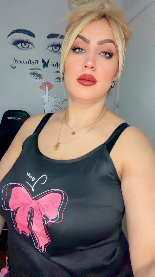 TikTok video thumbnail by sara_alicante32