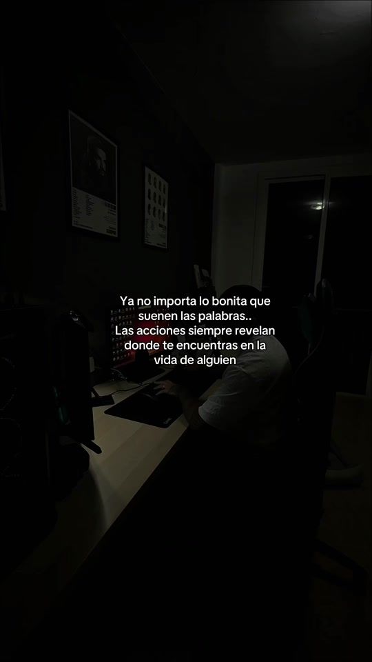 TikTok video thumbnail by iamcccris