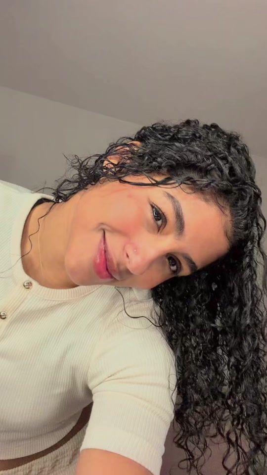 TikTok video thumbnail by maca_0923