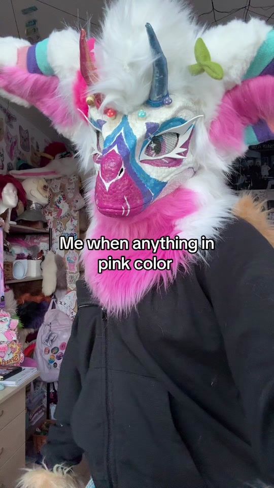 TikTok video thumbnail by sparkle_twinkle_studio