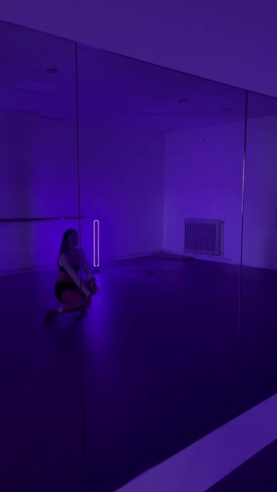 TikTok video thumbnail by victoriah_f