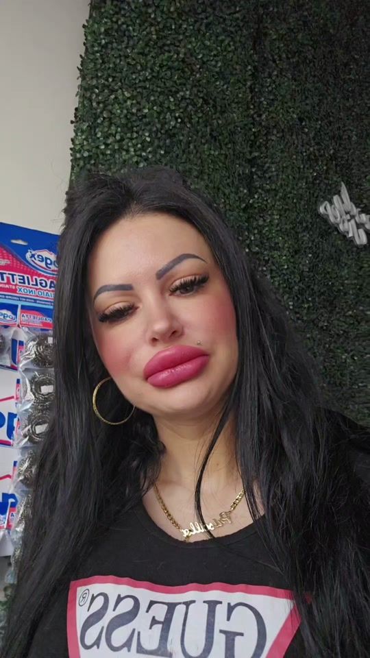 TikTok video thumbnail by priscilla.521