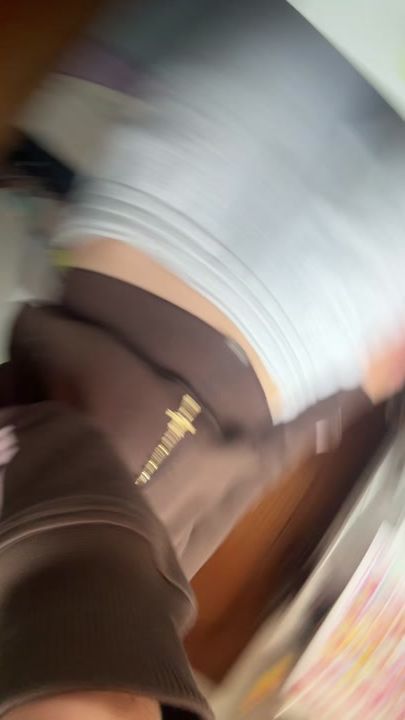 TikTok video thumbnail by sa.resss