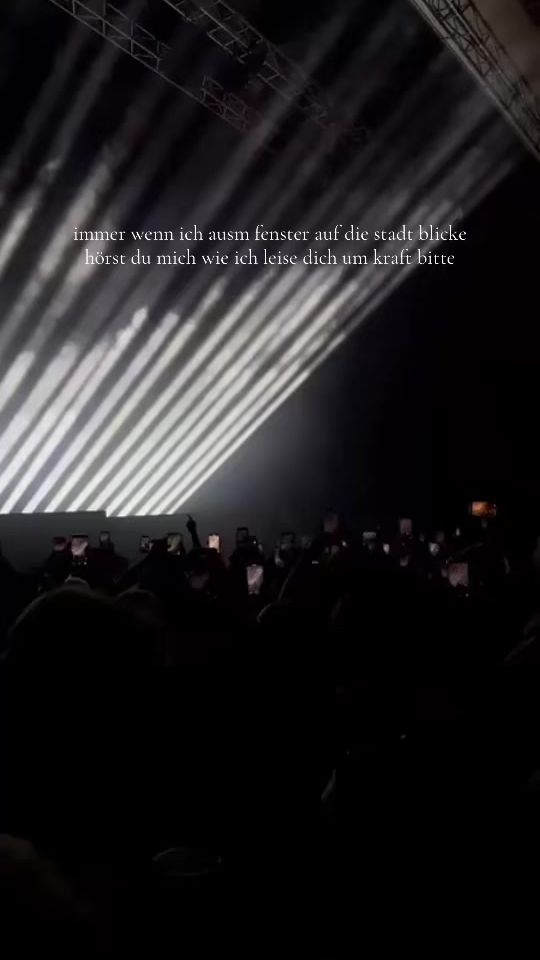 TikTok video thumbnail by petroviccccka