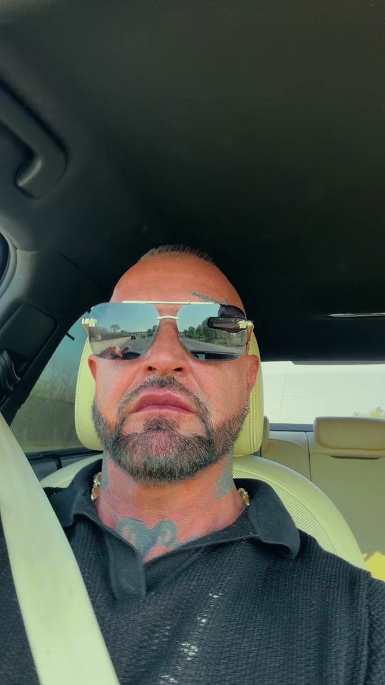 TikTok video thumbnail by zsolt0419