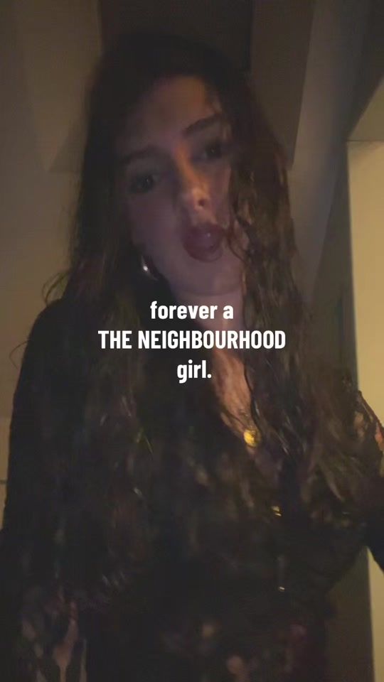 TikTok video thumbnail by lis4._r