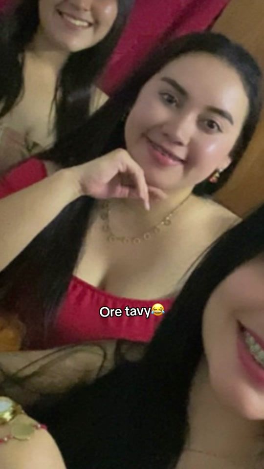 TikTok video thumbnail by 068isalopez