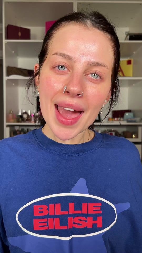 TikTok video thumbnail by gracescottxo