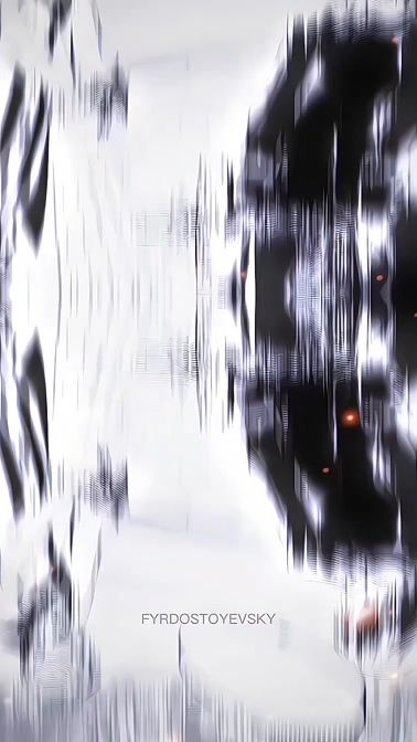 TikTok video thumbnail by fyrdostoyevsky