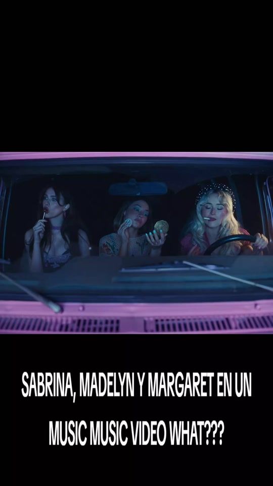 TikTok video thumbnail by gemmeditss