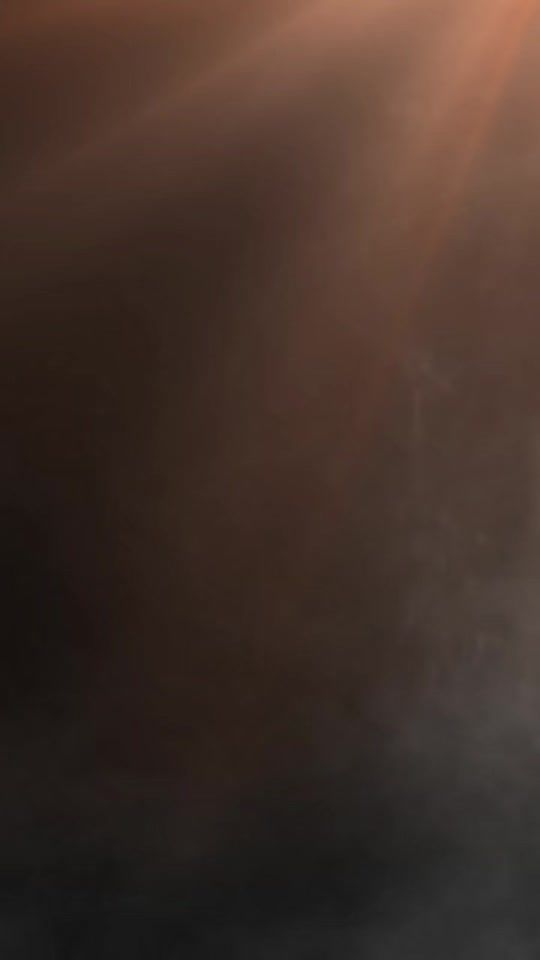 TikTok video thumbnail by labienveillance06