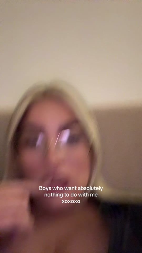 TikTok video thumbnail by .rubygrace.1
