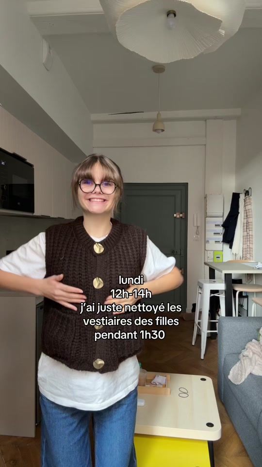 TikTok video thumbnail by emma_vri7