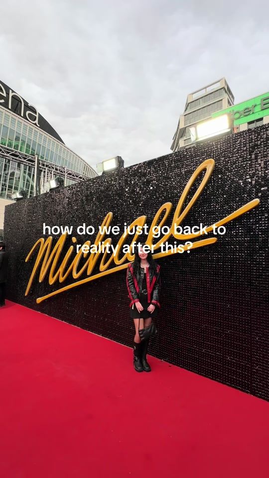TikTok video thumbnail by lowkeyhollylaing