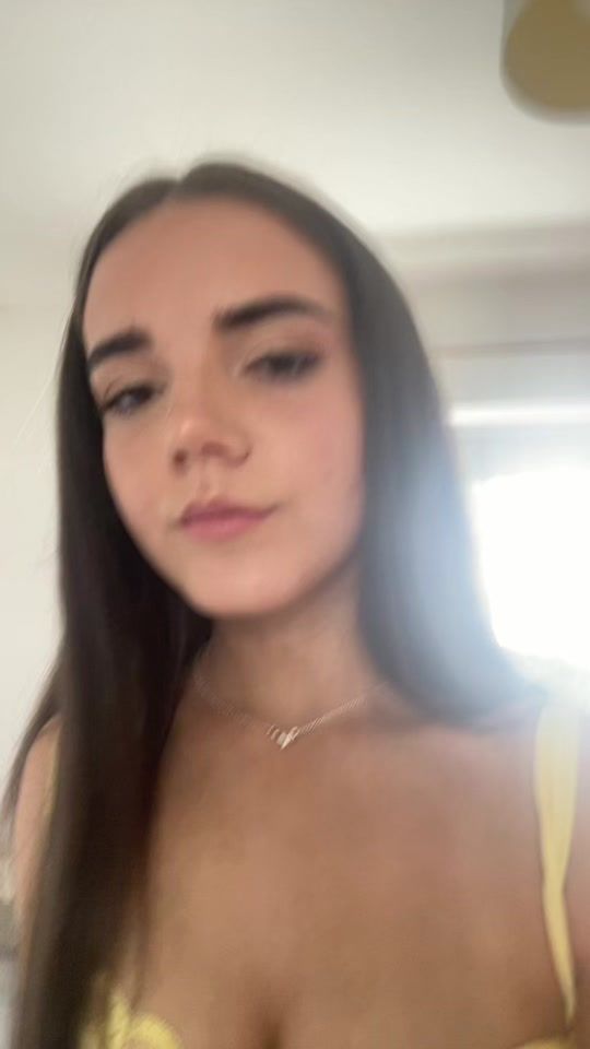 TikTok video thumbnail by ciaradooley12