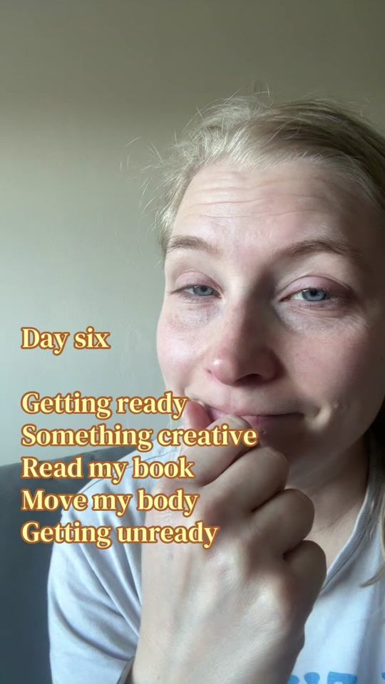 TikTok video thumbnail by majasparkledust