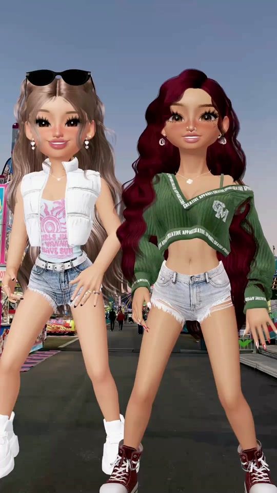 TikTok video thumbnail by millie_offical123