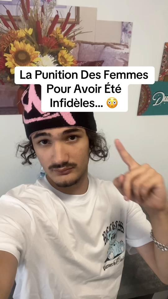 TikTok video thumbnail by snykoz_