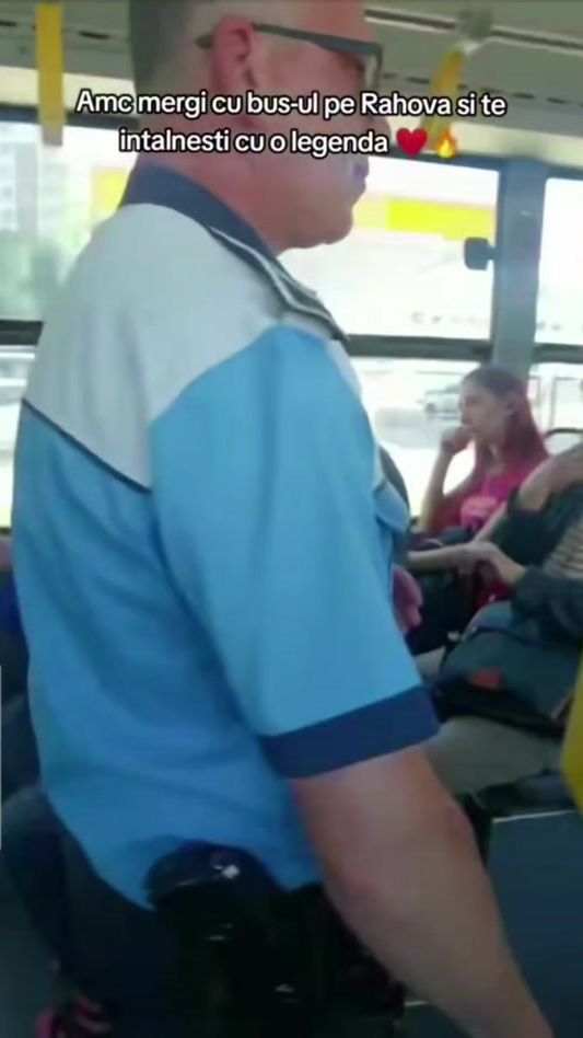TikTok video thumbnail by suflet.de.vagabont