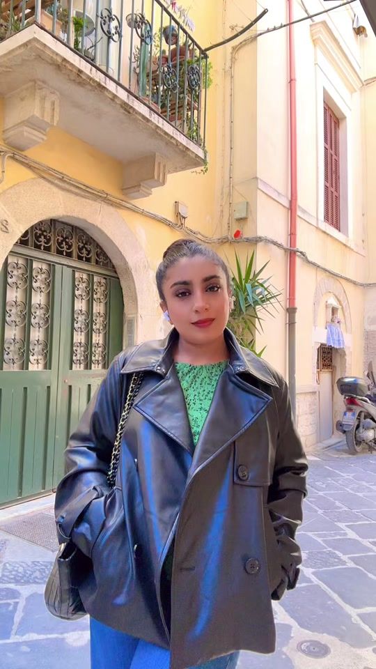 TikTok video thumbnail by __noor_e_jahaan__